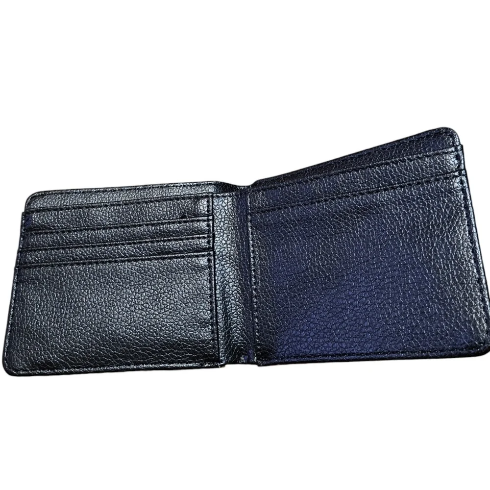 Huiacong new slim